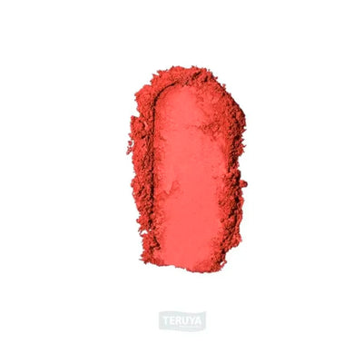 PROMO RUBOR COMPACTO PLAY BACK PS-05 RUBY ROSE HB-M08 5.8G