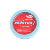 PROMO RUBOR COMPACTO PLAY BACK PS-06 RUBY ROSE HB-M08 5.8G