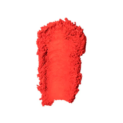 PROMO RUBOR COMPACTO PLAY BACK PS-06 RUBY ROSE HB-M08 5.8G