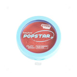 PROMO RUBOR COMPACTO PLAY BACK RUBY ROSE PS-01 HB-M08 5.8G