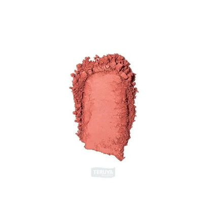 PROMO RUBOR COMPACTO PLAY BACK RUBY ROSE PS-01 HB-M08 5.8G