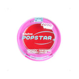 PROMO RUBOR CREMOSO CRAZY FLUSH RUBY ROSE PS-01 HB-M04 4.3G