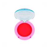 PROMO RUBOR CREMOSO CRAZY FLUSH RUBY ROSE PS-01 HB-M04 4.3G