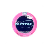 PROMO RUBOR CREMOSO CRAZY FLUSH RUBY ROSE PS-02 HB-M04 4.3G