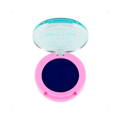 PROMO RUBOR CREMOSO CRAZY FLUSH RUBY ROSE PS-02 HB-M04 4.3G
