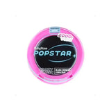 PROMO RUBOR CREMOSO CRAZY FLUSH RUBY ROSE PS-03 HB-M04 4.3G