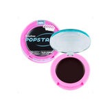 PROMO RUBOR CREMOSO CRAZY FLUSH RUBY ROSE PS-03 HB-M04 4.3G