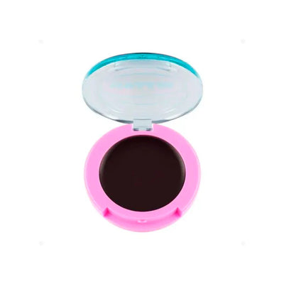 PROMO RUBOR CREMOSO CRAZY FLUSH RUBY ROSE PS-03 HB-M04 4.3G
