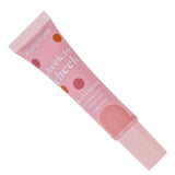 PROMO RUBOR LIQUIDO CHEECK TO CHEECK RUBY ROSE PC HB-6116 15.5ML NP