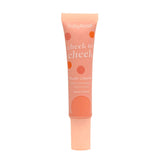 PROMO RUBOR LIQUIDO CHEECK TO CHEECK RUBY ROSE SP HB-6116 15.5ML NP