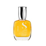 PROMO SERUM ALFAPARF SDL CRISTALES 15ML