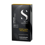 PROMO SERUM ALFAPARF SDL CRISTALES 15ML