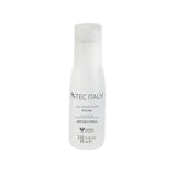 PROMO SERUM TEC ITALY STYLING SHINE 60ML
