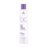 PROMO SHAMPOO SCH FRIZZ AWAY BABASSU OIL 250ML