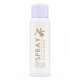 PROMO SPRAY MC LIFE ACLARANTE DE PIEL 150 ML.