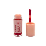 PROMO TINTA GLOSS SHINE INK RUBY ROSE 20 HB-L6600