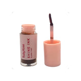 PROMO TINTA GLOSS SHINE INK RUBY ROSE 30 HB-L6600