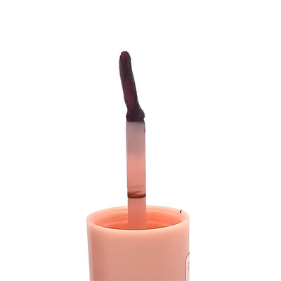 PROMO TINTA GLOSS SHINE INK RUBY ROSE 30 HB-L6600