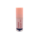 PROMO TINTA GLOSS SHINE INK RUBY ROSE 60 HB-L6600