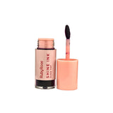 PROMO TINTA GLOSS SHINE INK RUBY ROSE 60 HB-L6600