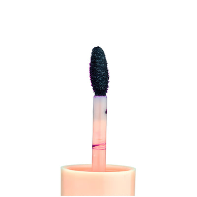 PROMO TINTA GLOSS SHINE INK RUBY ROSE 60 HB-L6600