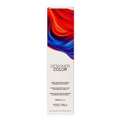 PROMO TINTE TEC ITALY 90ML
