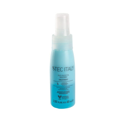 PROMO TRATAMIENTO TEC ITALY BIFASICO MASSIMO 60ML