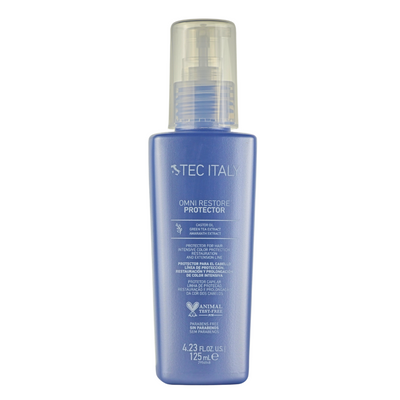 PROTECTOR TEC ITALY OMNI RESTORE 125ML