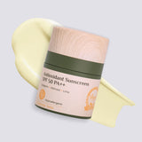 CREMA ESSENCE PROTECTOR SOLAR 50 PA++ 30ML