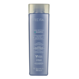 SHAMPOO TEC ITALY OMNI RESTORE 300 ML