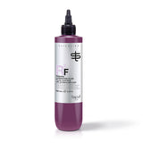 FLUIDO REBORN LAMINANTE CON PROTEINA DE SEDA 250ML