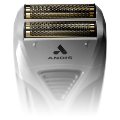 RASURADORA ANDIS PLUS TS2