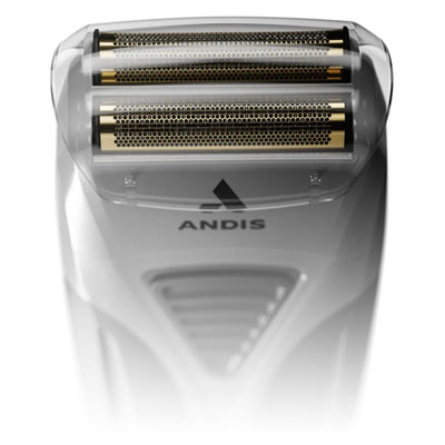 RASURADORA ANDIS PLUS TS2