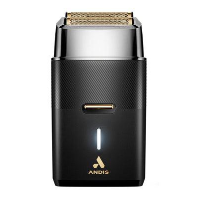 RASURADORA ANDIS PROFOIL PLUS II TS-3