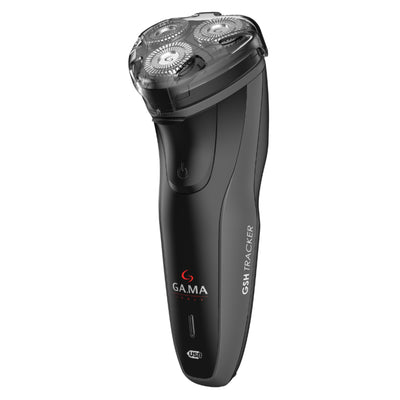 RASURADORA GAMA TRACKER GSH700