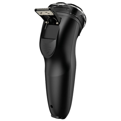 RASURADORA GAMA TRACKER GSH700