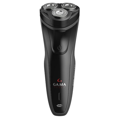 RASURADORA GAMA TRACKER GSH700