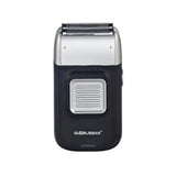 RASURADORA GLOBUSMAN TX5 BLACK