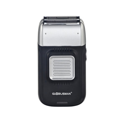 RASURADORA GLOBUSMAN TX5 BLACK