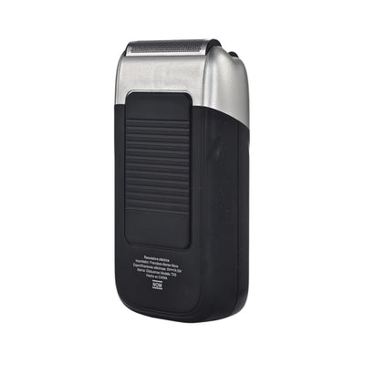 RASURADORA GLOBUSMAN TX5 BLACK