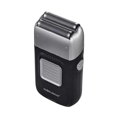 RASURADORA GLOBUSMAN TX5 BLACK