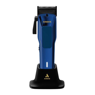 RECORTADORA ANDIS PHENOM FRS-C