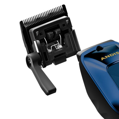 RECORTADORA ANDIS PHENOM FRS-C