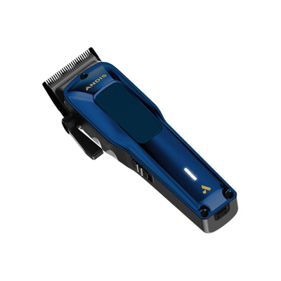 RECORTADORA ANDIS PHENOM FRS-C