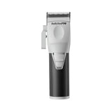 RECORTADORA BABYLISS COREFX FX86ES