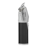 RECORTADORA BABYLISS COREFX FX86ES