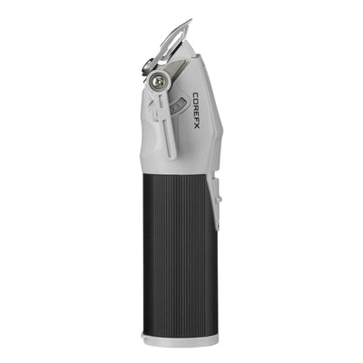RECORTADORA BABYLISS COREFX FX86ES