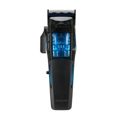 RECORTADORA BABYLISS DUAL COIL FX95C