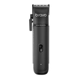 RECORTADORA GAMA BRAVO GEAR