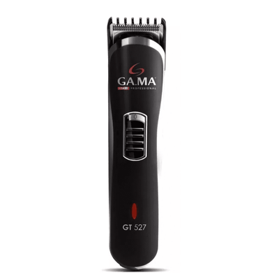 PROMO RECORTADORA GAMA GT 527 CORDLESS